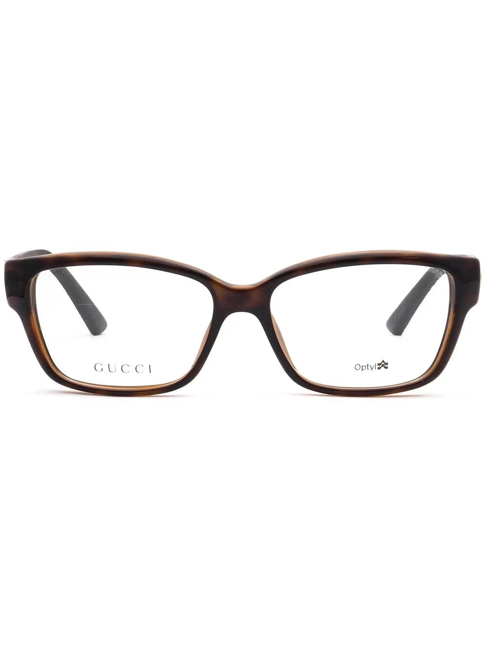 Gucci GG 3717 INI Eyewear